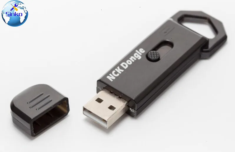 New NCK Dongle Fully Activated (CDMA + Iden) For Samsung LG HTC ZTE Alcatel Software Repair And Unlocking | Инструменты