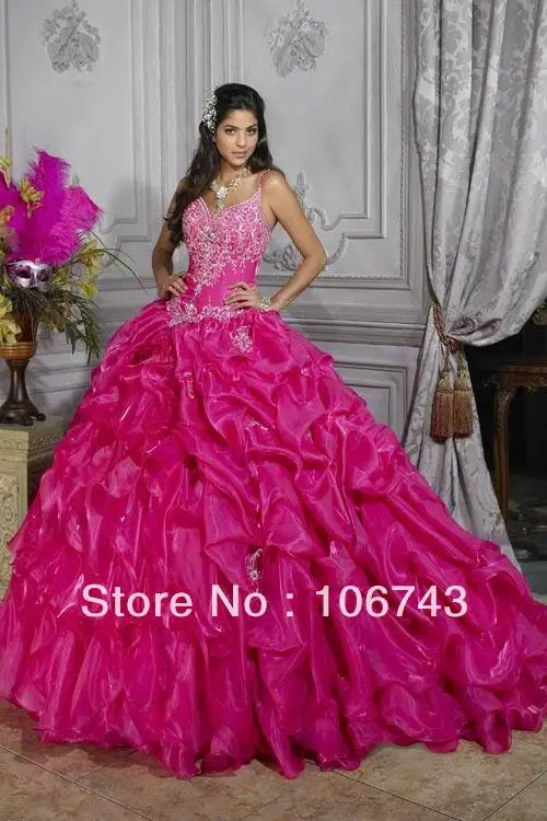free shipping 2018 new red ball embroidery gown Sexy brides Custom embroidery pleat bridal gown mother of the bride dresses
free shipping 2018 new red ball embroidery gown Sexy brides Custom embroidery pleat bridal gown mother of the bride dresses