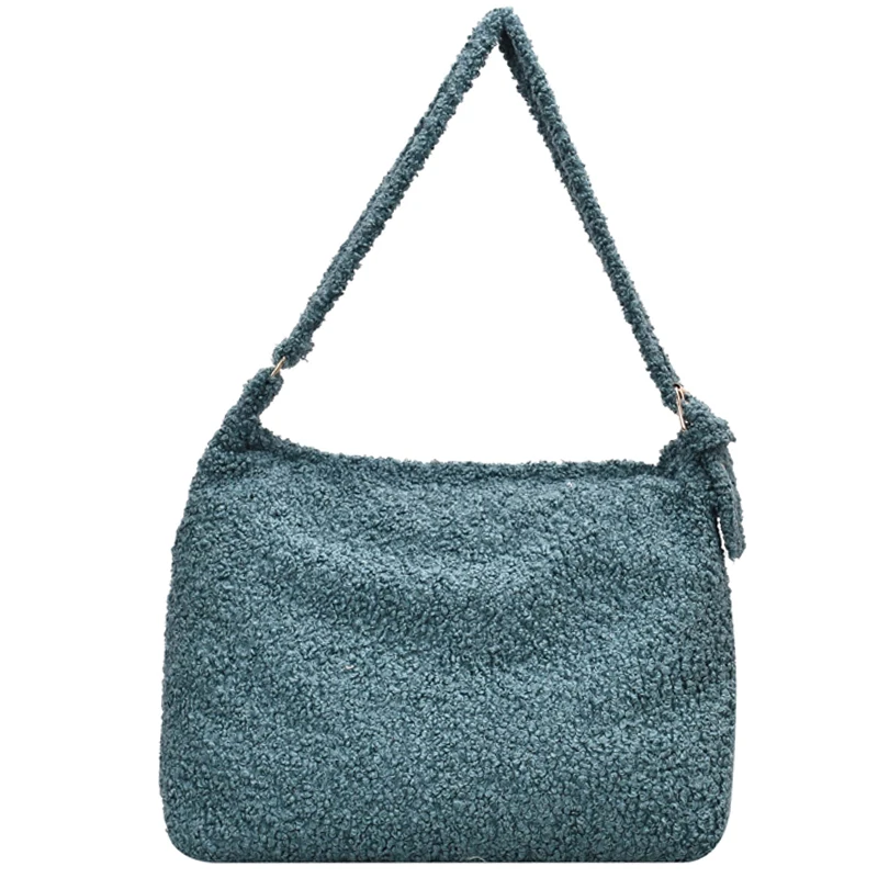 iVog New Arrival Everyday Female Big Fur Shoulder Messenger louisbag Handbag Fashion Tote Bags for Women 2019 
iVog New Arrival Everyday Female Big Fur Shoulder Messenger louisbag Handbag Fashion Tote Bags for Women 2019