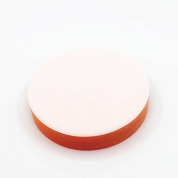 4pcs Vehicle Wheel Polishing Buffing Pads Flat Sponges Polisher Wheel Buffer Pad Cleaner RV Parts Accessories 
4pcs Vehicle Wheel Polishing Buffing Pads Flat Sponges Polisher Wheel Buffer Pad Cleaner RV Parts Accessories