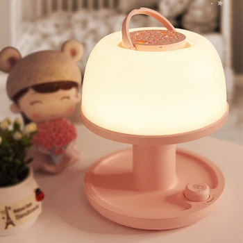 1200mAh 2000mAh Children Room Rechargeable 30min Timer Color Change USB Home Desktop Bedroom LED Night Light Hotel Baby Nursery
1200mAh 2000mAh Children Room Rechargeable 30min Timer Color Change USB Home Desktop Bedroom LED Night Light Hotel Baby Nursery