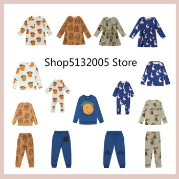 IN STOCK 2020 INS Children's Clothing NS Girl Sweatshirt Sweat Pants Kindergarten Suit Class Service Boy Homewear
IN STOCK 2020 INS Children's Clothing NS Girl Sweatshirt Sweat Pants Kindergarten Suit Class Service Boy Homewear