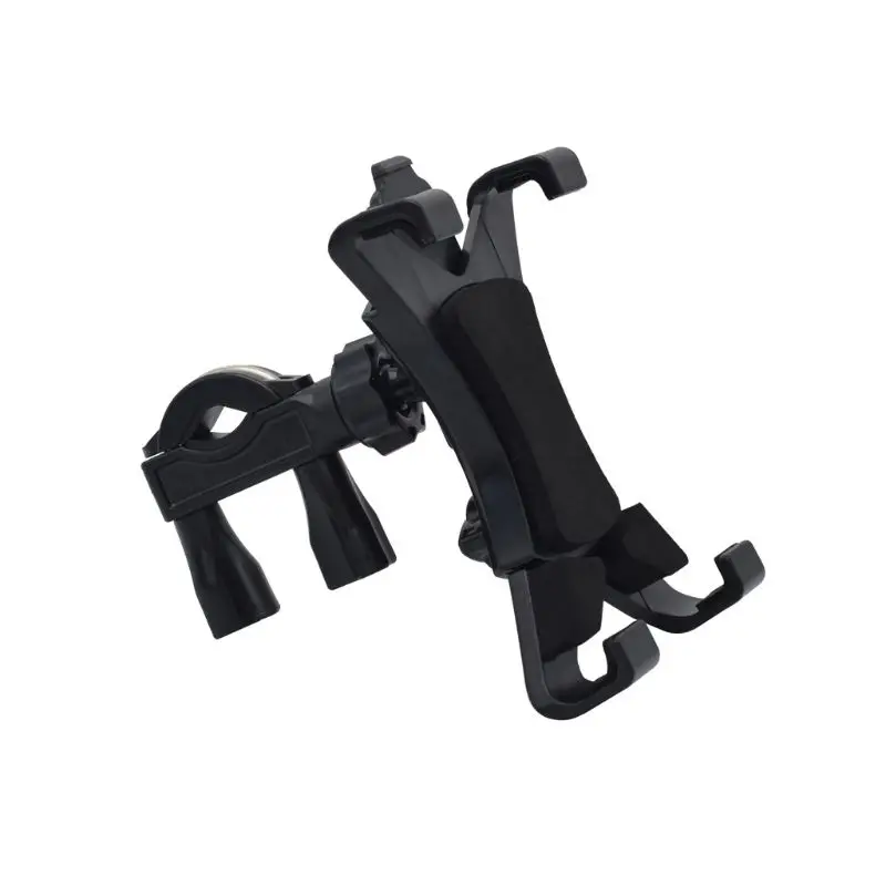 1 PC Bike Tablet Holder Universal 360 Bicycle Holder Mount Exercise Bike Bracket For 7-12inch Tablet PC for phone holder
1 PC Bike Tablet Holder Universal 360 Bicycle Holder Mount Exercise Bike Bracket For 7-12inch Tablet PC for phone holder