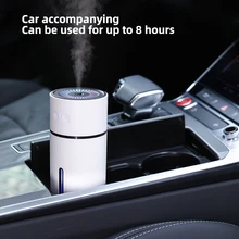 Car Air Freshener Aromatic Diffuser For Home Air Humidifier Home Essentials Fragrance Diffuser Mist Maker Ultrasonic Humidifier
Car Air Freshener Aromatic Diffuser For Home Air Humidifier Home Essentials Fragrance Diffuser Mist Maker Ultrasonic Humidifier