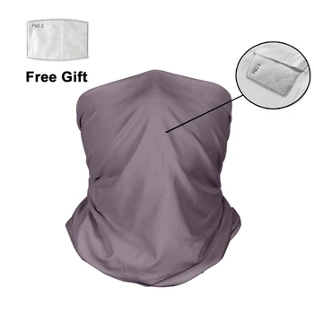 Solid Color Violet Cover the face Neck Free Filter Windproof Cap Ski Dustproof Face Towel Face Protection air filtration Mask
Solid Color Violet Cover the face Neck Free Filter Windproof Cap Ski Dustproof Face Towel Face Protection air filtration Mask