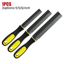 4/5/6inch Multi-Function Pruning Saw File T12 Bearing Steel Rasp File Carpentry Woodworking Hand Tool
4/5/6inch Multi-Function Pruning Saw File T12 Bearing Steel Rasp File Carpentry Woodworking Hand Tool