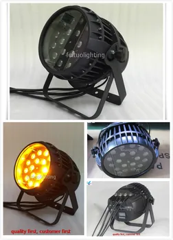 E-12/set free shipping 5 in1 leds 18x10W 4 in 1 rgbw IP65 zoom led par for studio stage
E-12/set free shipping 5 in1 leds 18x10W 4 in 1 rgbw IP65 zoom led par for studio stage