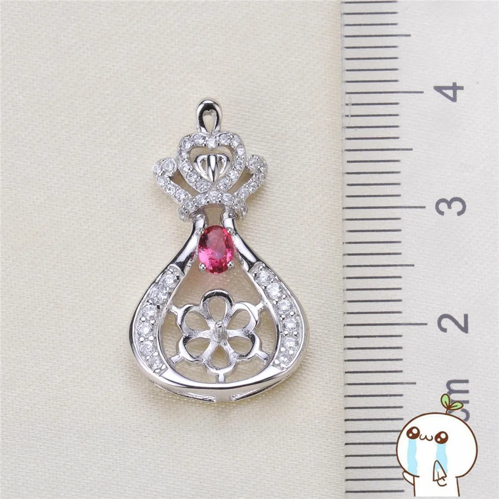 akoya oysters pearls diy pearl pendant making gifts pearl locket