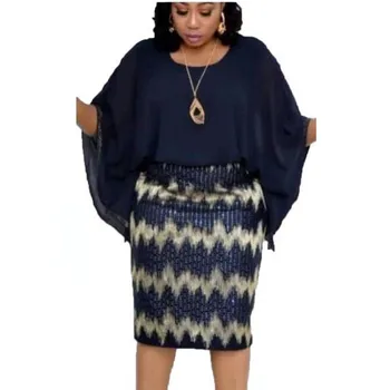 New Style Classic African Dresses For Women Dashiki Midi Pencil Dress Bazin Riche African Clothing Female Dresses Africa Clothes
New Style Classic African Dresses For Women Dashiki Midi Pencil Dress Bazin Riche African Clothing Female Dresses Africa Clothes