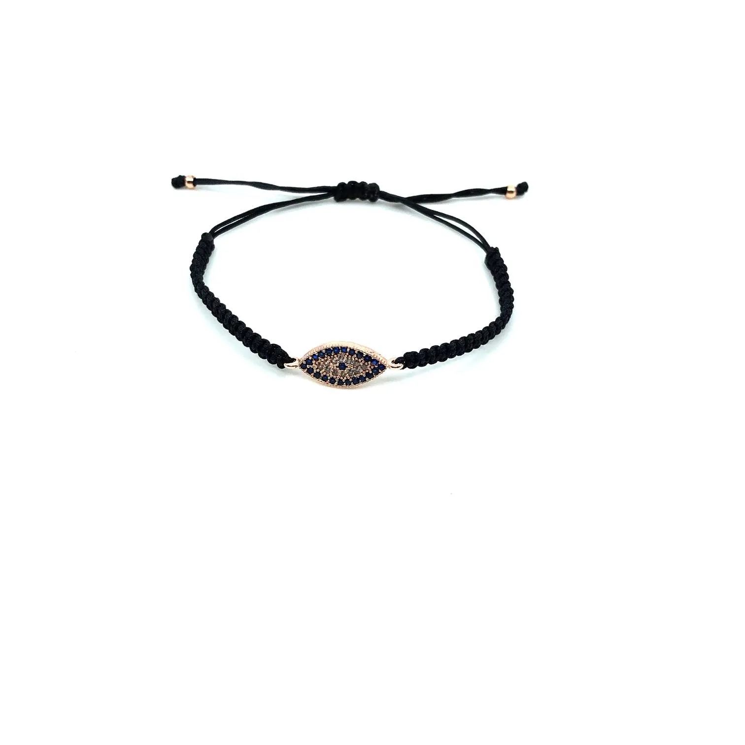 Women's Bracelet Black Sck90
Women's Bracelet Black Sck90