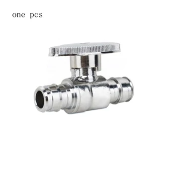 brass angle valve 1/2 angle shut off valve water flow control valve lead free angle stop valve 180 degree water tap accessories
brass angle valve 1/2 angle shut off valve water flow control valve lead free angle stop valve 180 degree water tap accessories