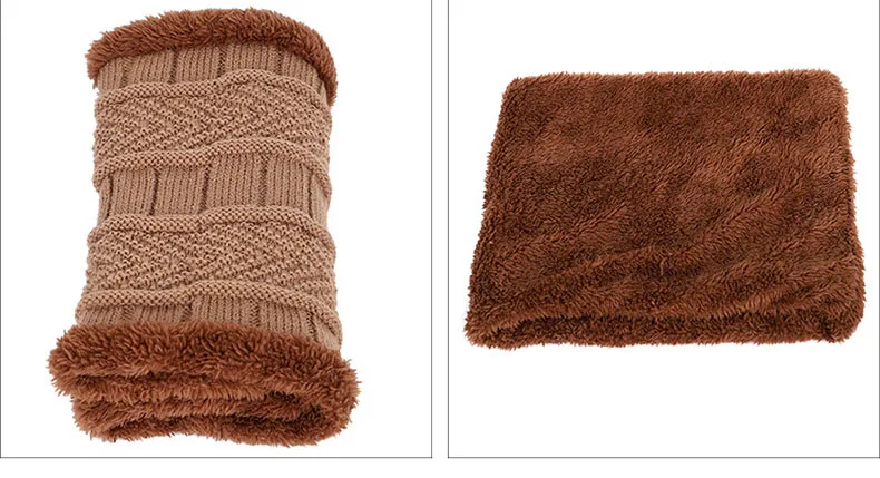 描述16