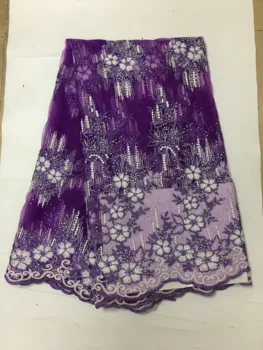 2020 Last Design French Mesh Lace Embroidered Tulle Lace Fabric French Lace Fabric. Latest Nigerian Laces FC1627 ,Hight Quality
2020 Last Design French Mesh Lace Embroidered Tulle Lace Fabric French Lace Fabric. Latest Nigerian Laces FC1627 ,Hight Quality