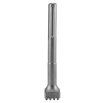 Alloy Point Groove Chisel Flat Chisel Electric Hammer Drill Bit 
Alloy Point Groove Chisel Flat Chisel Electric Hammer Drill Bit