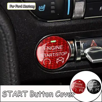 Car Engine START Button Replace Cover STOP Switch Accessories Key Decor For BMW 3 Series E90 E92 E93 2009-2012 E-type chassis
Car Engine START Button Replace Cover STOP Switch Accessories Key Decor For BMW 3 Series E90 E92 E93 2009-2012 E-type chassis