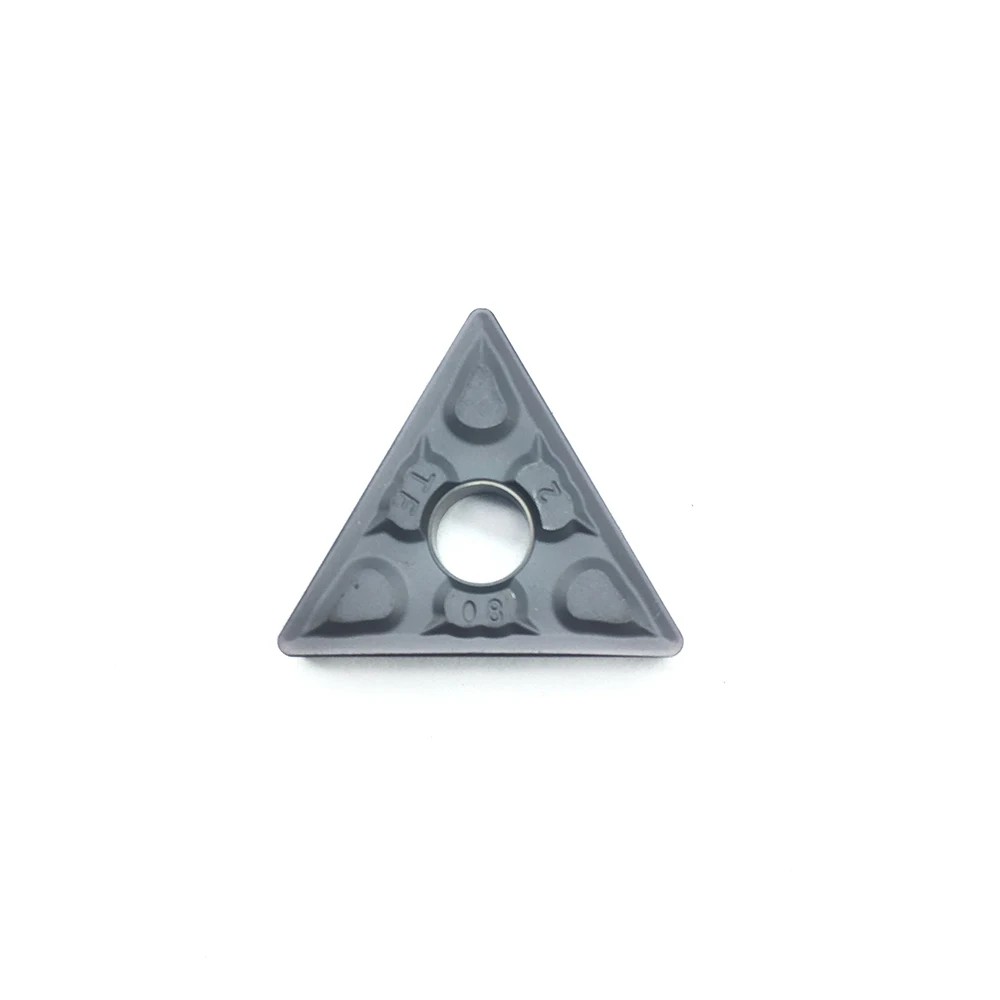 10pcs TNMG220408 TF IC907 / IC908 tnmg432 External Turning Tool carbide insert for cnc Lathe Cutter Tool Turning Insert Cutting
10pcs TNMG220408 TF IC907 / IC908 tnmg432 External Turning Tool carbide insert for cnc Lathe Cutter Tool Turning Insert Cutting