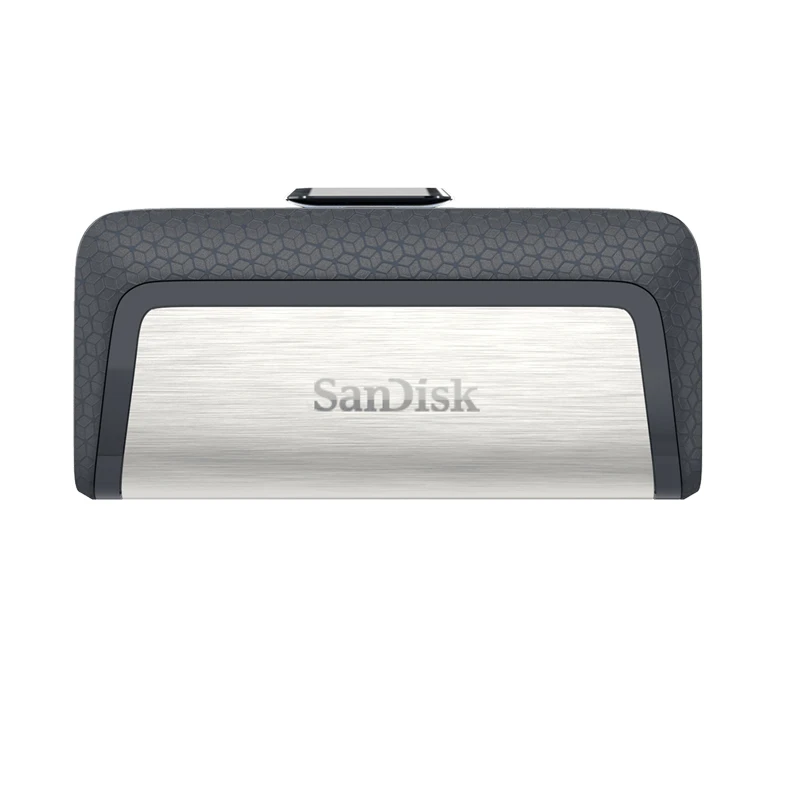 SanDisk 256GB Type-C USB3.1 Mobile U disk DDC2 Extreme High Speed Edition Read speed 150MB/s Portable telescopic dual interface
SanDisk 256GB Type-C USB3.1 Mobile U disk DDC2 Extreme High Speed Edition Read speed 150MB/s Portable telescopic dual interface