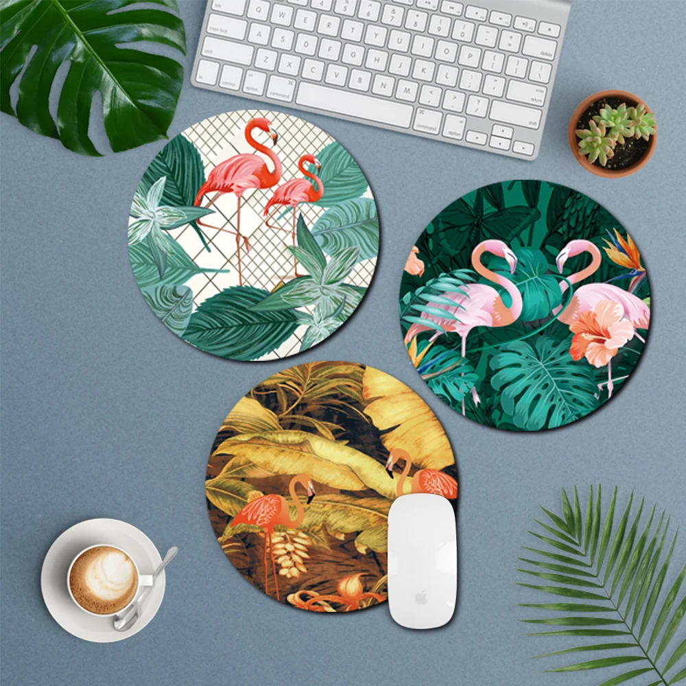 Mouse Pad PU Leather Non-Slip Gaming Mouse Pad Waterproof Anti-Scratch Single Sided Computer Mice Mat for PC Laptop Desktop
Mouse Pad PU Leather Non-Slip Gaming Mouse Pad Waterproof Anti-Scratch Single Sided Computer Mice Mat for PC Laptop Desktop