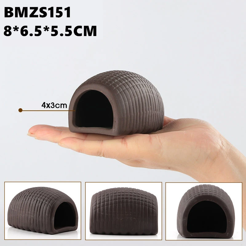 BMZS131156 (8)