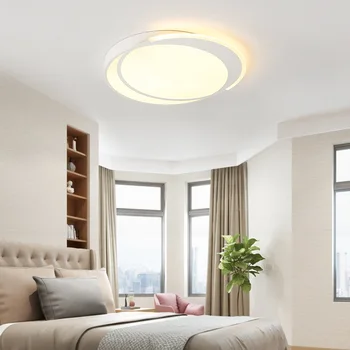 japan led ceiling light Living Room hallway lamp LED ceiling lamp AC85-265V luminaria ceiling lights kitchen fixtures
japan led ceiling light Living Room hallway lamp LED ceiling lamp AC85-265V luminaria ceiling lights kitchen fixtures