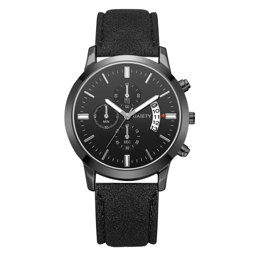 G607-BS