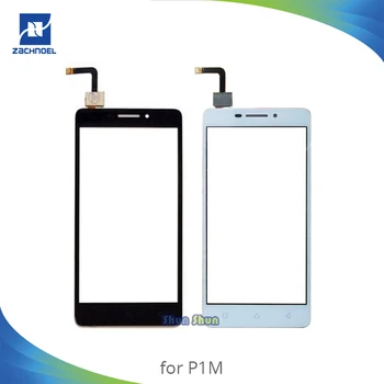 5.0'' P1M Touch Screen for Lenovo Vibe P1M P1ma40 P1mc50 Touch Screen Digitizer Sensor Front Glass Lens Panel Phone Parts
5.0'' P1M Touch Screen for Lenovo Vibe P1M P1ma40 P1mc50 Touch Screen Digitizer Sensor Front Glass Lens Panel Phone Parts