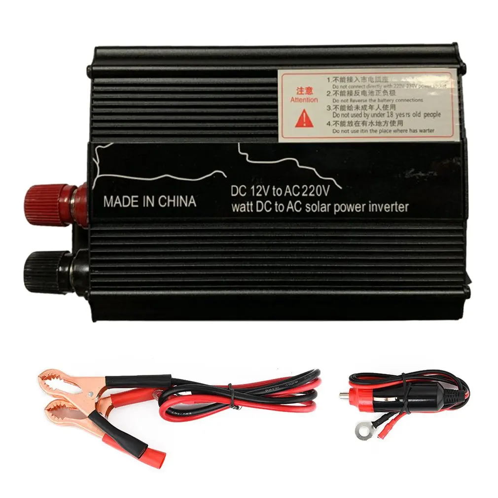 New SMA-Male 2.4GHz 9DBI 100 MHz Wireless Wifi WLAN 5 X Range Booster Antenna Extender + Base Connectors & Terminals RF
New SMA-Male 2.4GHz 9DBI 100 MHz Wireless Wifi WLAN 5 X Range Booster Antenna Extender + Base Connectors & Terminals RF