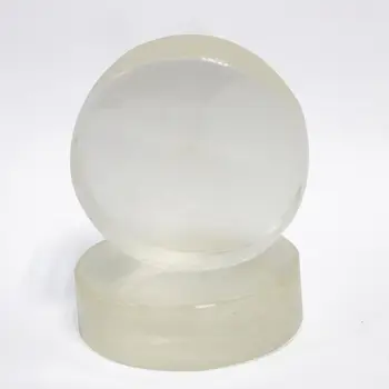 Enzyme Whitening Soap Dilute Melanin Brighten Skin Tone Handmade Plant Essence Crystal Soap Pro
Enzyme Whitening Soap Dilute Melanin Brighten Skin Tone Handmade Plant Essence Crystal Soap Pro