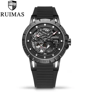 Men Watches Luxury Brand Perpetual Auto Mechanical Miyota Men's Clock Sapphire Luminous Marks Wristwatches Waterproof Watch
Men Watches Luxury Brand Perpetual Auto Mechanical Miyota Men's Clock Sapphire Luminous Marks Wristwatches Waterproof Watch