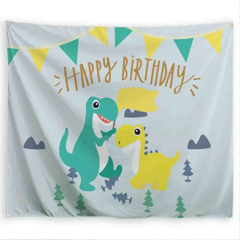PROCIDA Animal Tapestry Wall Hanging Polyester Fabric Kids Theme, Wall Decor for Dorm,Bedroom,Living Room, Nail included
PROCIDA Animal Tapestry Wall Hanging Polyester Fabric Kids Theme, Wall Decor for Dorm,Bedroom,Living Room, Nail included
