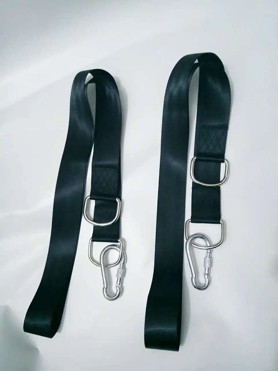 Currently Available Supply Outdoor Hammock Tying High Load-Bearing Swing Tying Outdoor Tied Tree Tying Nylon Webbing
Currently Available Supply Outdoor Hammock Tying High Load-Bearing Swing Tying Outdoor Tied Tree Tying Nylon Webbing