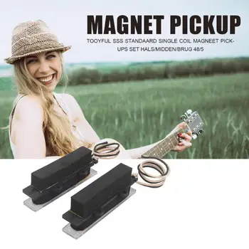 Replacement Strings Instruments Parts Pickups Fine Acrylic Paraffin Enamelled Copper Wire 4 Strings Bass Bridge Neck Coil
Replacement Strings Instruments Parts Pickups Fine Acrylic Paraffin Enamelled Copper Wire 4 Strings Bass Bridge Neck Coil