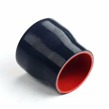 3 -3.5 Inches Turbo / Intake / Intercooler Silicone Reducer Coupler Hose + Clamp Silicone Hose T Bolt Clamp
3 -3.5 Inches Turbo / Intake / Intercooler Silicone Reducer Coupler Hose + Clamp Silicone Hose T Bolt Clamp