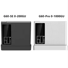 1PC DG60-Pro/SE Gloss Meter Measuring Instrument With Auto-calibration Glossmeter Portable 0-200/1000GU Test Meters
1PC DG60-Pro/SE Gloss Meter Measuring Instrument With Auto-calibration Glossmeter Portable 0-200/1000GU Test Meters