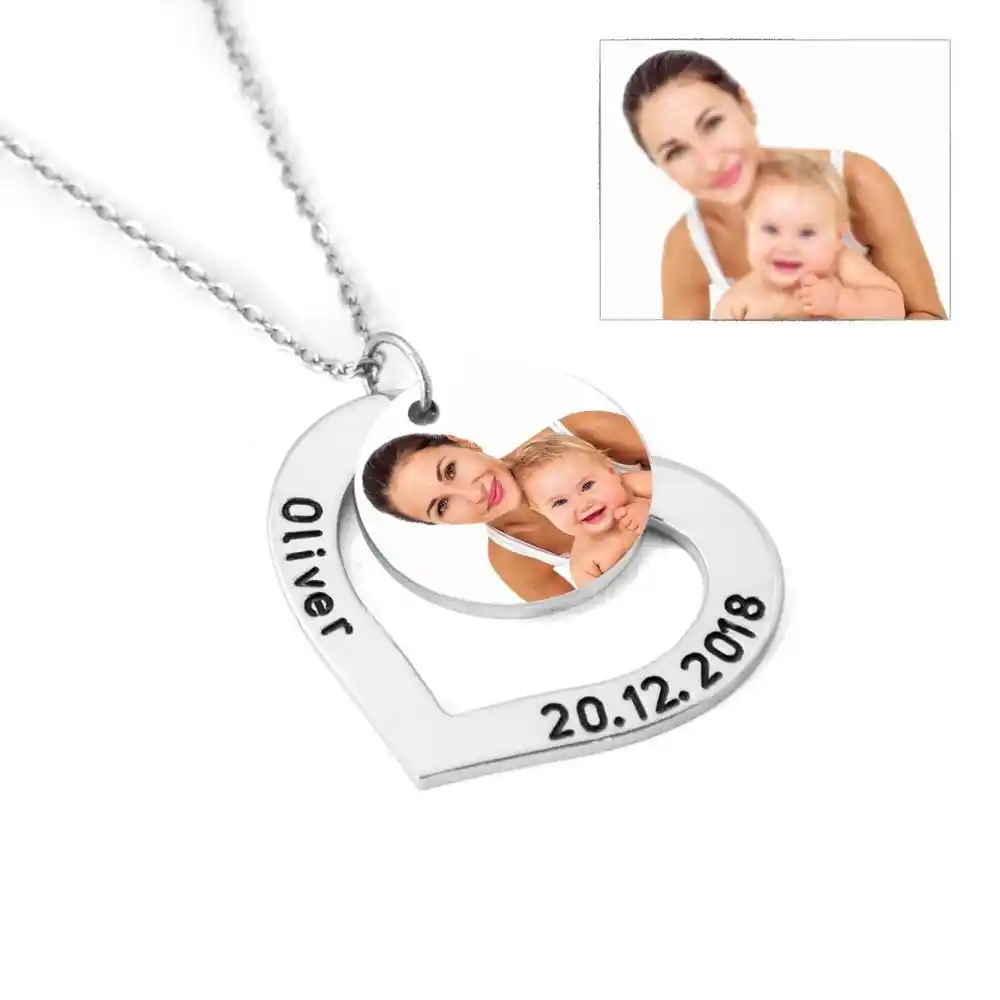 custom mothers day gifts