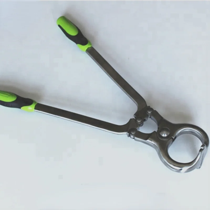 Castrador de Burdizzo vet, castrador de стальной Нержавеющий, без крови, для vaca 
Castrador de Burdizzo vet, castrador de стальной Нержавеющий, без крови, для vaca