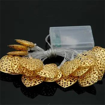 Snow Ball 3 LED Fairy String Light Xmas Party Battery Operated Day White No Heat Generation And Durable Special Party Atmosphere
Snow Ball 3 LED Fairy String Light Xmas Party Battery Operated Day White No Heat Generation And Durable Special Party Atmosphere