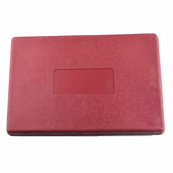 Car Tire Repair Kit Auto Rubber Strip Lubricant Automotive Accessories Set
Car Tire Repair Kit Auto Rubber Strip Lubricant Automotive Accessories Set