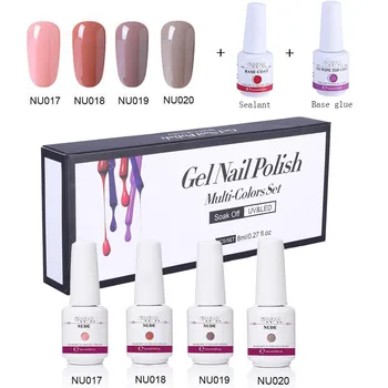 48ml Polygel Nail Kit Vernis Temperature Change Nail Gel Polish Nail Art Glue Sets Nail Polish Quick Building Tips Poly Gel 
48ml Polygel Nail Kit Vernis Temperature Change Nail Gel Polish Nail Art Glue Sets Nail Polish Quick Building Tips Poly Gel