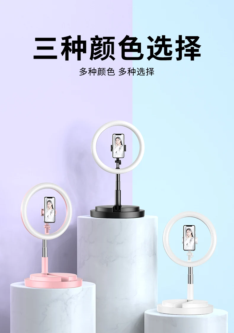 详情_18