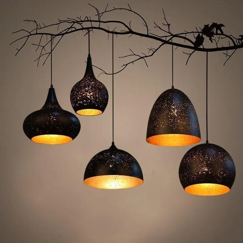 vintage-retro-industrial-rust-effect-carved-metal-pendant-lights-single-bar-restaurant-cafe-suspended-lamps-lighting-fixture-dinning-room
