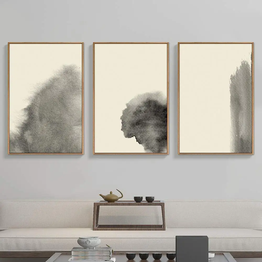 Modern Canvas Wall Art for Living Room, Bedroom Abstract Zen Canvas Prints for Home Decoration Ready to Hanging Drop shipping
Modern Canvas Wall Art for Living Room, Bedroom Abstract Zen Canvas Prints for Home Decoration Ready to Hanging Drop shipping