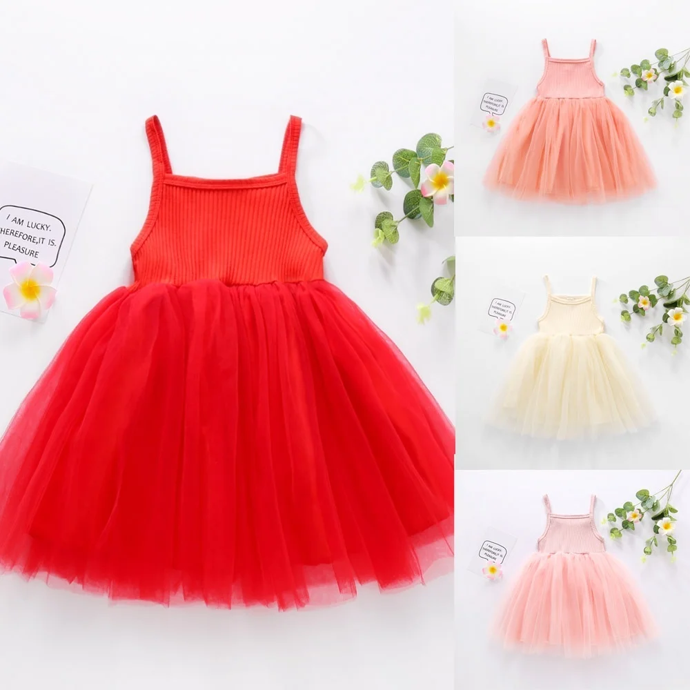 Vestido de Festa  vestido de festa promoção  Vestido infantil feminino blogueirinha  vestido infantil princesa  Vestido de Festa Infantil  vestido infantil menina  vestido infantil promoção  vestido infantil simples  vestido infantil simples e bonito  vestido infantil verão  vestido infantil