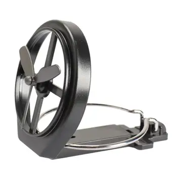 Universal Car Cup Holder Truck Air Outlet Folding Bottle Drink Stand with Fan Auto Accessories for BMW e46 E39 for Jetta mk5 
Universal Car Cup Holder Truck Air Outlet Folding Bottle Drink Stand with Fan Auto Accessories for BMW e46 E39 for Jetta mk5