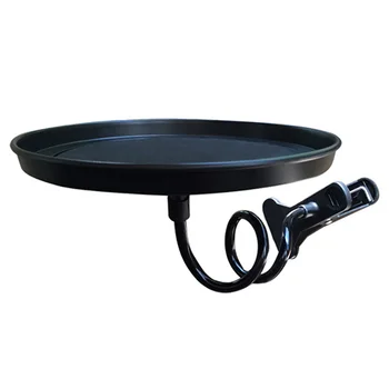 Clip Type Travel Easy Install Back Seat Multifunction Storage PVC Practical Drink Holder Folding Car Food Tray Dining Table Cup
Clip Type Travel Easy Install Back Seat Multifunction Storage PVC Practical Drink Holder Folding Car Food Tray Dining Table Cup
