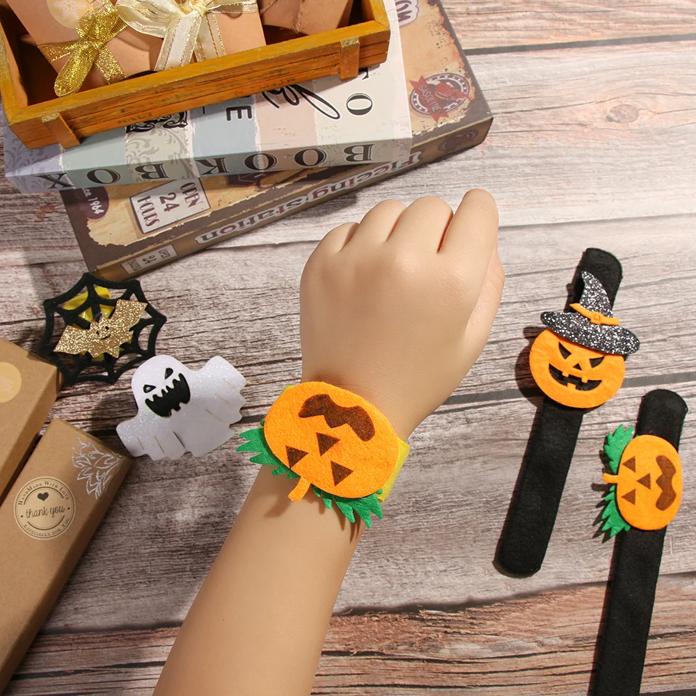 pat circle party festival supplies for kids children funny clap