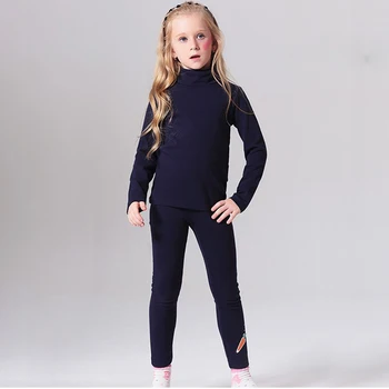 Girls Sets 2020 Cotton Autumn 2 piece T-shirt+Pants Suits girl Leggings Baby Girls Clothes Children's Clothing Set
Girls Sets 2020 Cotton Autumn 2 piece T-shirt+Pants Suits girl Leggings Baby Girls Clothes Children's Clothing Set