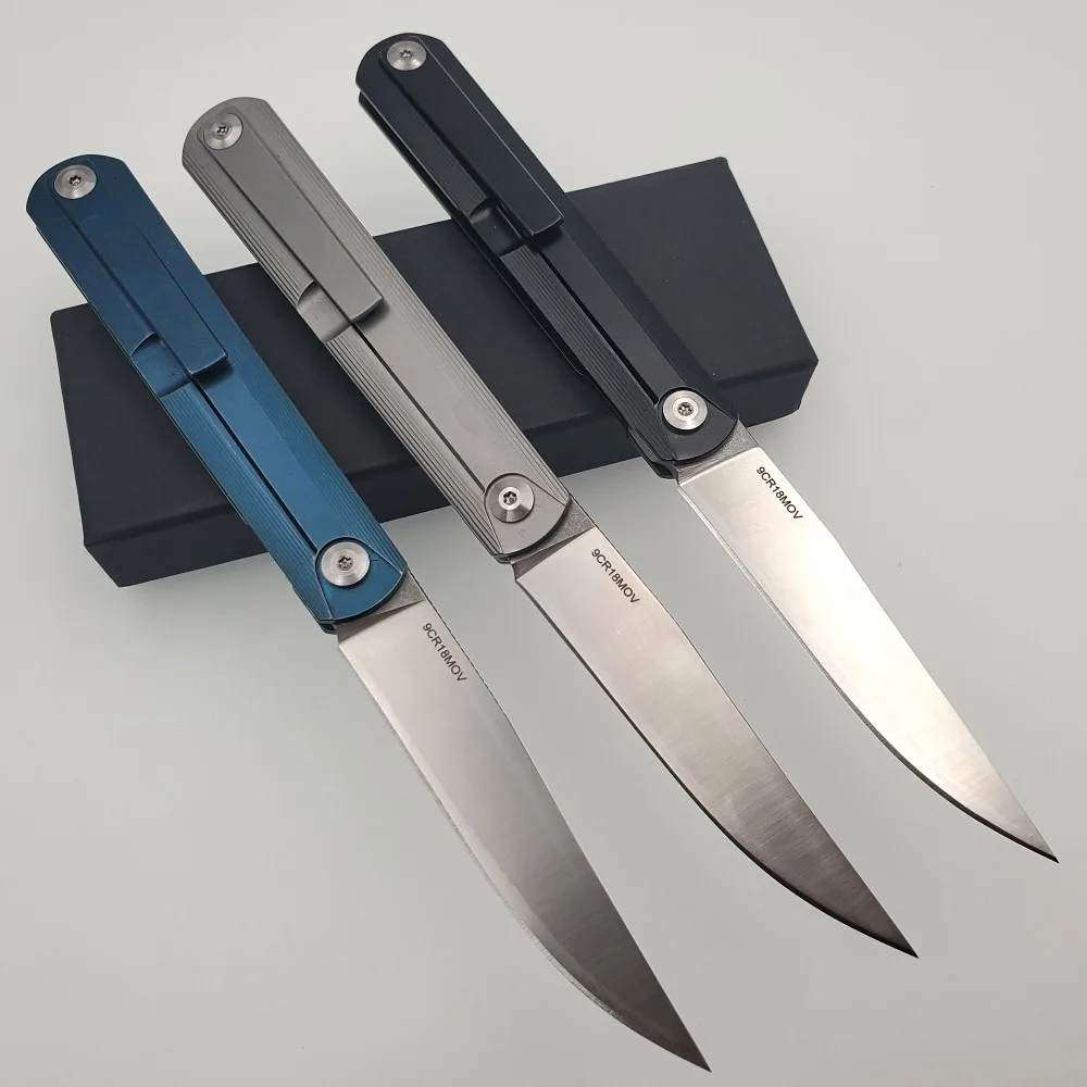 knife 06