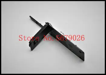 Original Battery Cover For SONY DSC-RX1RII DSC-RX1RM2 RX1R II Bottom Tripod Digital Camera Repair Part
Original Battery Cover For SONY DSC-RX1RII DSC-RX1RM2 RX1R II Bottom Tripod Digital Camera Repair Part
