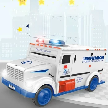 Multifunction Atm Piggy Bank Cash Truck Electric Car Fingerprint Password Digital Coin Money Box Safe Saving Children Kids Toy
Multifunction Atm Piggy Bank Cash Truck Electric Car Fingerprint Password Digital Coin Money Box Safe Saving Children Kids Toy